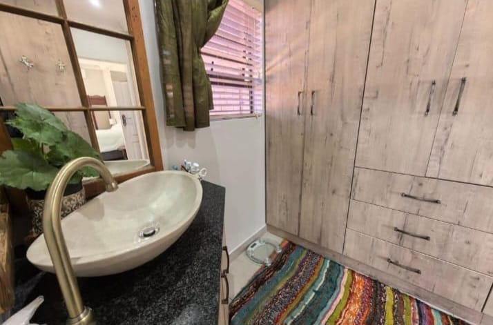 3 Bedroom Property for Sale in Hillcrest Northern Cape